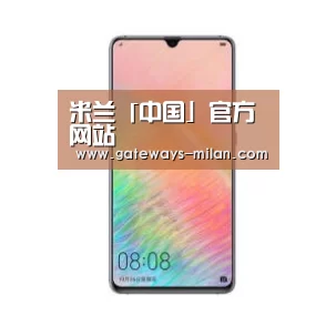 华为HUAWEI NOTE 8