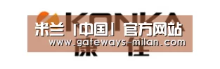 康佳